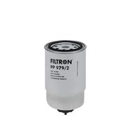Filtron PP 979/2 Yakıt Filtresi