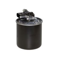 Filtron PP840/3 Yakıt Filtresi