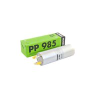Filtron Pp985 Yakıt Filtresi