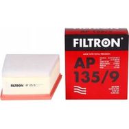 Filtron Renault Megane 4 1.5 DCI 2015-2023 Hava Filtresi