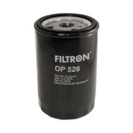 Filtron Seat Exeo 1.6 2009-2013 Yağ Filtresi