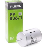Filtron Seat Exeo 1.6 2009-2013 Yakıt Filtresi