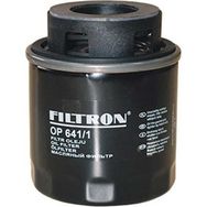 Filtron Seat İbiza 1.4 TSI 180HP 2010-2011 Yağ Filtresi