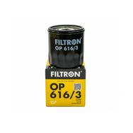Filtron Seat Leon 1.5 ETSI 2021-2022 Yağ Filtresi