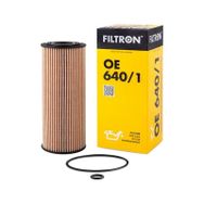 Filtron Skoda Octavia 1.9 TDI 2001-2005 Dizel Yağ Filtresi