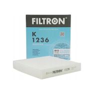 Filtron Suzuki Swift 1.3 2004-2014 Polen Filtresi
