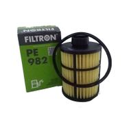Filtron Suzuki SX4 S-Cross 1.6 DDIS 2013-2016 Mazot Filtresi