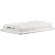 Filtron Swift 10 Splash 10 Hava Filtresi