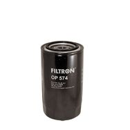Filtron T4 2,4-2,5 TDI Yağ Filtresi
