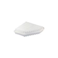 Filtron Toyota Rav4 2.0 2006-2008 Hava Filtresi