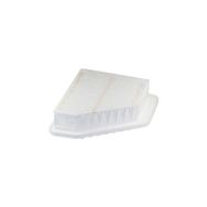 Filtron Toyota Verso 2.0 D-4D 2010-2013 Hava Filtresi