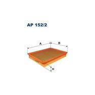 Filtron Vectra C Signum Z16xe Z18xe Z16xep Z18xer Hava Filtresi