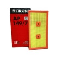 Filtron Volkswagen Jetta 1.6 FSI 2005-2008 Hava Filtresi