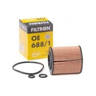 Filtron Volkswagen Polo 1.2 TDI 2009-2014 Yağ Filtresi