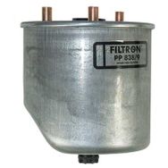 Filtron Volvo S80 1.6 D2 2011-2015 Dizel Yakıt Filtresi