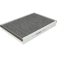 Filtron Volvo S80 2007-2016 Karbonlu Polen Filtresi