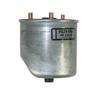 Filtron Volvo V40 1.6 D2 2012-2015 Dizel Yakıt Filtresi