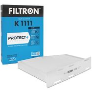 Filtron VW Caddy 2004-2010 Polen Filtresi