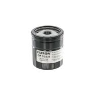 Filtron VW Carevelle T5 2.0 TDI 180 HP 2010-2015 Dizel Yağ Filtresi
