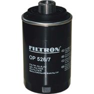 Filtron VW CC 1.8 TSI 2009-2012 Benzinli Yağ Filtresi