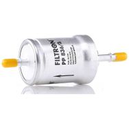 Filtron VW Golf 5 1.6 FSI 2004-2008 Yakıt Filtresi