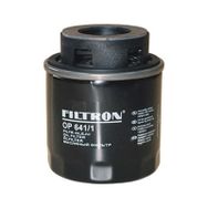 Filtron VW Golf 6 1.4 TSI 160 HP 2010-2011 Yağ Filtresi