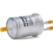 Filtron VW Golf 6 1.6 2009-2012 Yakıt Filtresi