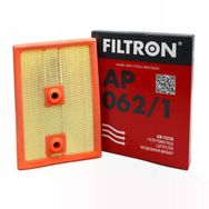 Filtron VW Golf 7 1.4 TSI 2013-2019 Hava Filtresi