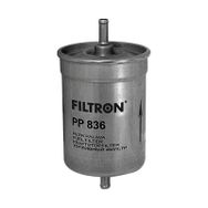 Filtron VW Passat B 5.5 1.6 2001-2005 Benzinli Yakıt Filtresi
