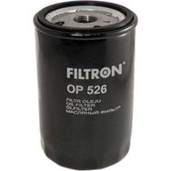 Filtron VW Passat B 5.5 2.0 2001-2005 Yağ Filtresi