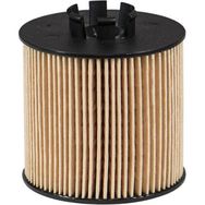 Filtron VW Passat B6 1.4 TSI CAX 2008-2009 Yağ Filtresi