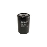 Filtron VW Passat B6 1.6 2006-2011 Yağ Filtresi