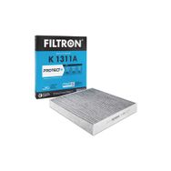 Filtron VW Passat B8 2015-2022 Karbonlu Polen Filtresi
