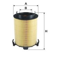 Filtron VW Passat Variant 1.6 2005-2011 Hava Filtresi