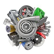 Filtron Z13dt Z13dtj X20dth Y20dth Astra G Corsa C Vectra B Vectra C Omega B Frontera B Mazot Filtresi
