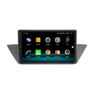 Fimex Bmw X1 2GB Ram 32GB HDD Android 10 Carplay Özellikli Navigasyon Multimedya Ekran