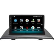 Fimex Bmw X3 2GB Ram 32GB HDD Android 10 Carplay Özellikli Navigasyon Multimedya Ekran