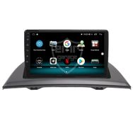 Fimex BMW X3 Android 12 Carplay 8 GB Ram + 128 GB HDD Navigasyon Multimedya Ekran