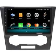 Fimex Chevrolet Epica 2GB Ram 32GB HDD Android 10 Carplay Özellikli Navigasyon Multimedya Ekran