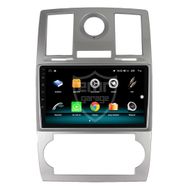 Fimex Chrysler 300C 2GB Ram 32GB HDD Android 10 Carplay Özellikli Navigasyon Multimedya Ekran