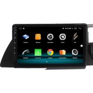 Fimex Citroen C5 2GB Ram 32GB HDD Android 10 Carplay Özellikli Navigasyon Multimedya Ekran