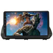 Fimex Dacia Sandero 2GB Ram 32GB HDD Android 10 Carplay Özellikli Navigasyon Multimedya Ekran