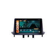 Fimex Fİ-9955 Renault Megane 3 Android 10 Carplay Navigasyon Multimedya Ekran