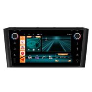 Fimex Fİ-9956 Toyota Avensis Android 10 Carplay Navigasyon Multimedya Ekran