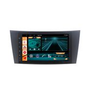Fimex Fİ-9959 Mercedes E Class W211 Android 10 Carplay Navigasyon Multimedya Ekran
