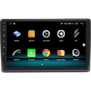 Fimex Fiat 500L 2GB Ram 32GB HDD Android 10 Carplay Özellikli Navigasyon Multimedya Ekran