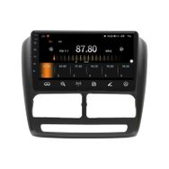 Fimex Fiat Doblo 2GB Ram 32GB HDD Android 10 Carplay Özellikli Navigasyon Multimedya Ekran