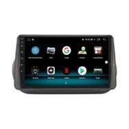 Fimex Fiat Fiorino 2GB Ram 32GB HDD Android 10 Carplay Özellikli Navigasyon Multimedya Ekran