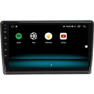 Fimex Ford Galaxy 2 GB Ram 32 GB HDD Android 10 Carplay Özellikli Navigasyon Multimedya Ekran