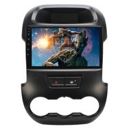 Fimex Ford Ranger 2GB Ram 32GB HDD Android 10 Carplay Özellikli Navigasyon Multimedya Ekran